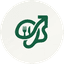 TablTrack