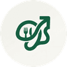 TablTrack